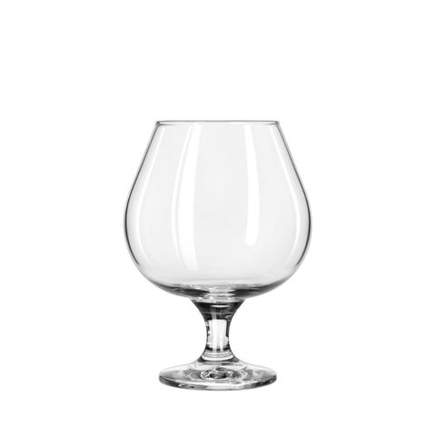 Ly thủy tinh Libbey Embassy Brandy 651ml