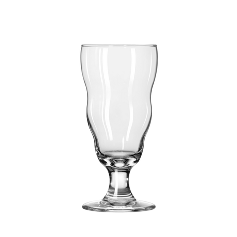 Ly thủy tinh Libbey Gorvernor Clintony 458ml