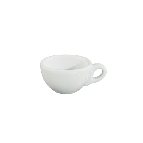 Ly sứ Ancap Espresso Napoli cup, 65ml