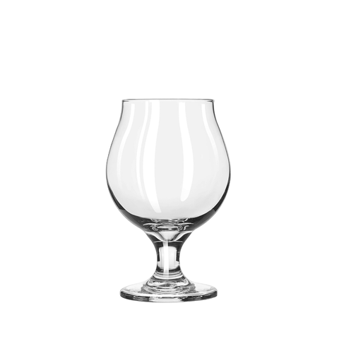 Ly thủy tinh Libbey Belgian Beer 473ml