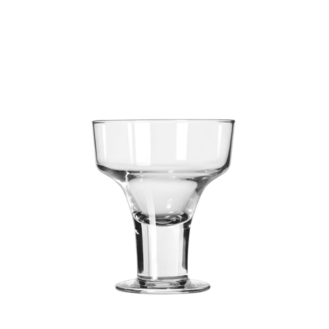 Ly thủy tinh Libbey Catalina Margarita 355ml