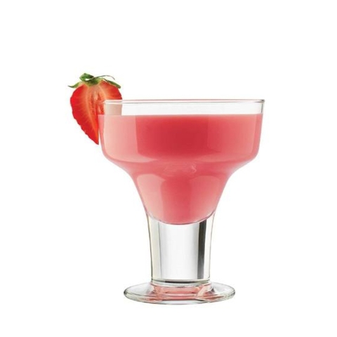 Ly thủy tinh Libbey Catalina Margarita 355ml