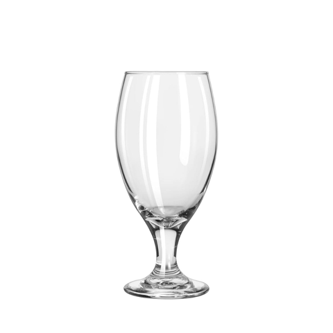 Ly thủy tinh Libbey Teardrop Beer 436ml