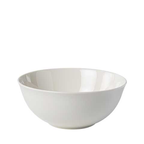 Bát/ chén Baralee Fine Plus Prima Flare bowl 18cm