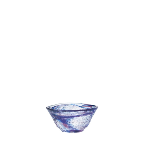 Ly thủy tinh Toyo Sasaki Glassware Cup WA GLASS Sake Cup, 45ml