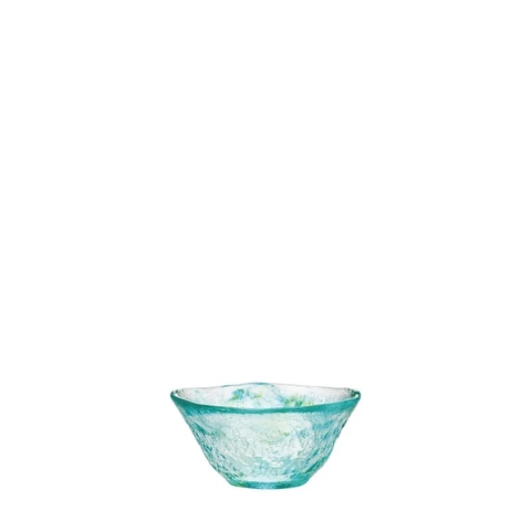 Ly thủy tinh Toyo Sasaki Cup Wa Glass Sake Cup 45ml