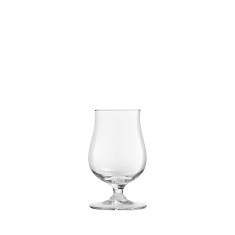 Ly thủy tinh Libbey Esperanto Spirit 146ml