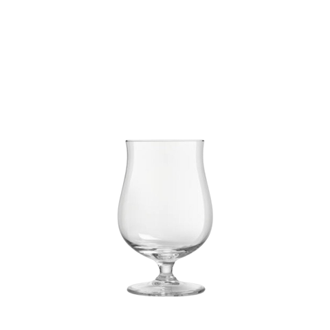 Ly thủy tinh Libbey Esperanto Brandy 292ml