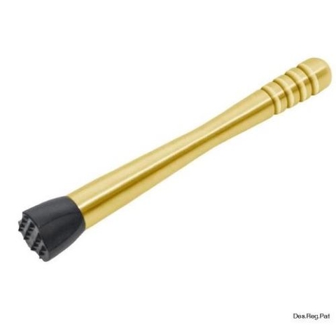 Dụng cụ để dằm Uber Bar Tools Gold