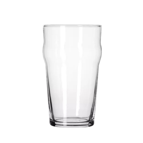 Ly thủy tinh Libbey English Pub glass 592ml