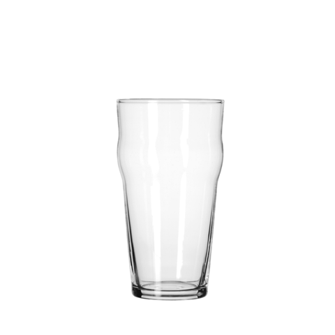 Ly thủy tinh Libbey English Pub glass 473ml