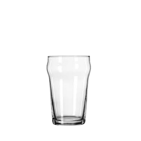 Ly thủy tinh Libbey English Pub glass 296ml