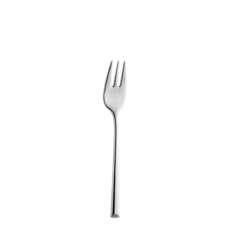 Nĩa inox Amefa Premiere Metropole Cake Fork