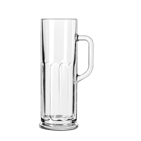 Ly thủy tinh Libbey Frankfurt Mug 620ml