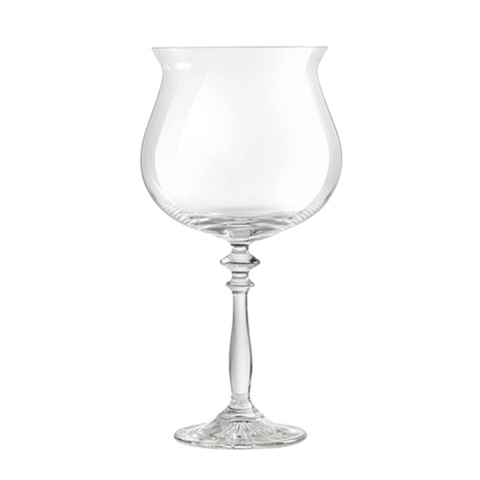 Ly thủy tinh Libbey Vintage 1924 Gin Tonic 620ml