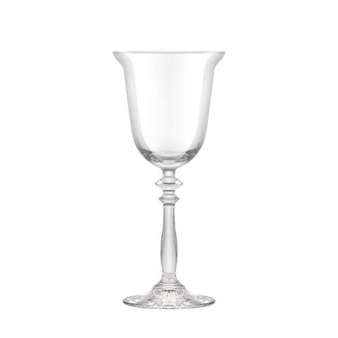 Ly thủy tinh Onis 1924 Wine/Cocktail 264ml