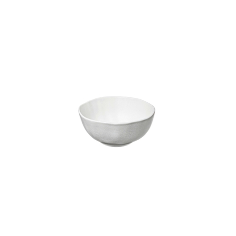 101511 - Bát/ chén Baralee ORNA Plain Bowl 12 cm (4 3/4