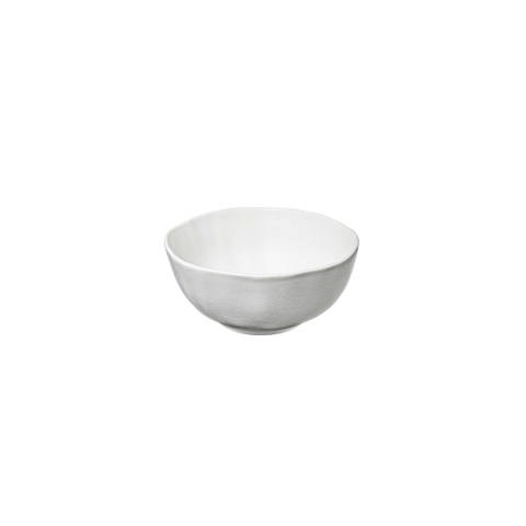 101521 - Bát/ chén Baralee ORNA Plain Bowl 14 cm (5 1/2