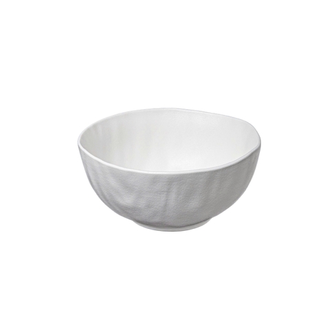 101526 - Bát/ chén Baralee ORNA Plain Bowl 21 cm (8 1/4