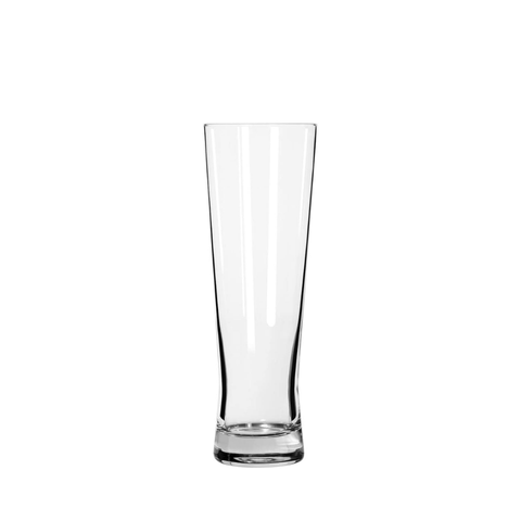 Ly thủy tinh Libbey Pinnacle Pilsner 20 OZ 591ml