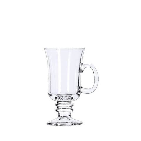 Ly thủy tinh Libbey Irish Coffee 244ml