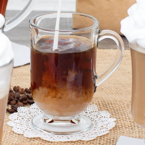 Ly thủy tinh Libbey Irish Coffee 310ml