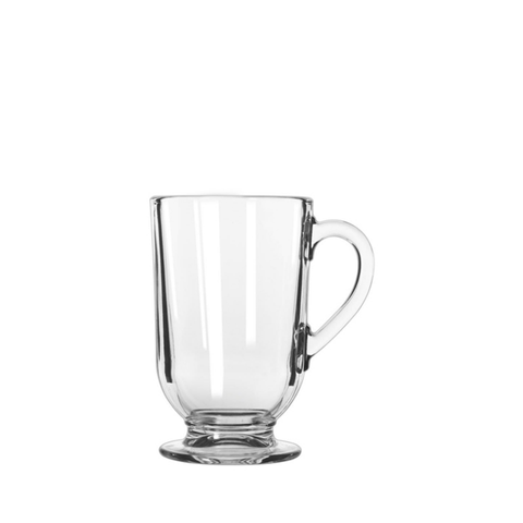 Ly thủy tinh Libbey Irish Coffee 310ml