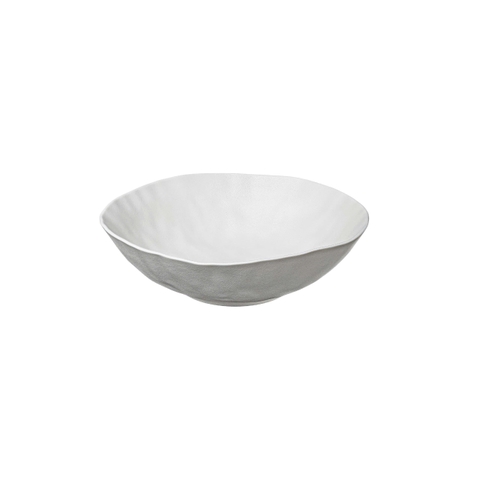 101533 - Bát/ chén Baralee ORNA Plain Low Bowl 21 cm (8 1/4