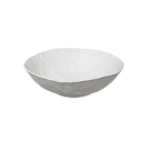 101534 - Bát/ chén Baralee ORNA Plain Low Bowl 25 cm (9 7/8