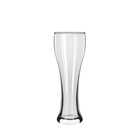 Ly thủy tinh Libbey Beer Glass 466ml