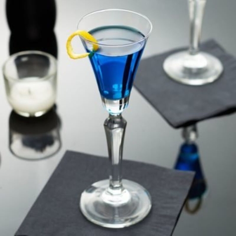 Ly thủy tinh Libbey Spksy Cordial 67ml