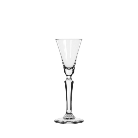 Ly thủy tinh Libbey Spksy Cordial 67ml