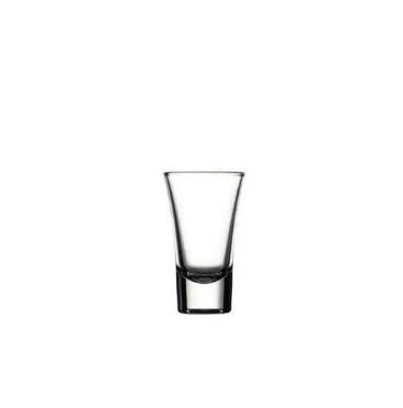 1118949 - Ly thủy tinh Pasabahce BOSTON SHOTS 60ml