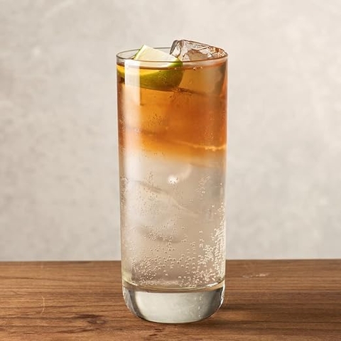 Ly thủy tinh Libbey Envy Cooler 473ml