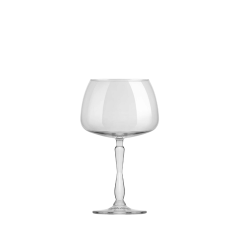 Ly thủy tinh Onis New Era Gin Tonic 590ml