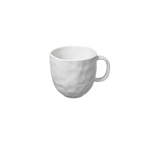 101621 - Ly sứ Baralee ORNA Plain Mug 250 cc (8 1/2 oz)