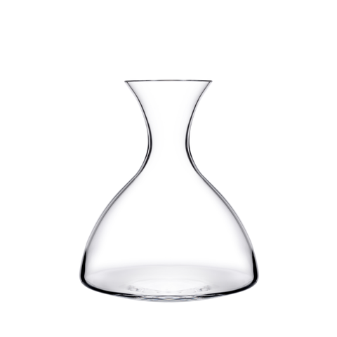 Bình phale không chì Pasabahce Crystallin Vintage carafe 2000ml