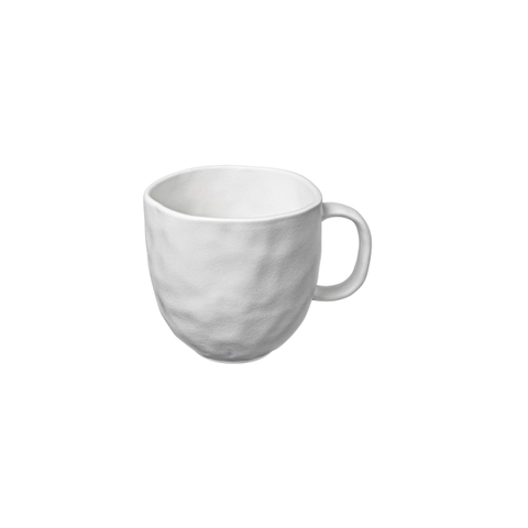 101631 - Ly sứ Baralee ORNA Plain Mug 350 cc (11 3/4 oz)