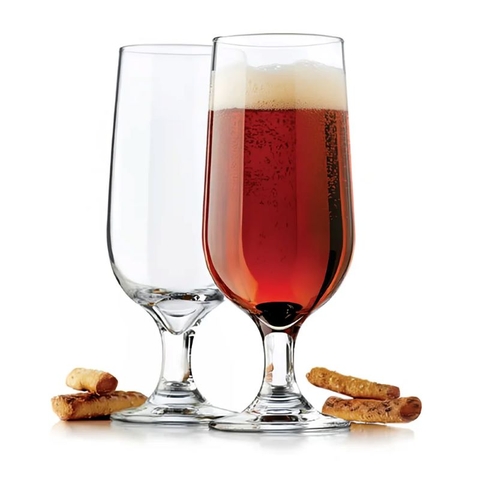 Ly thủy tinh Libbey Embassy Beer 414ml