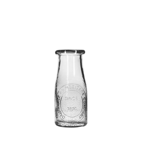 Ly thủy tinh Libbey Heritage Bottle 222ml