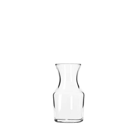 Ly thủy tinh Libbey Cocktail Decanter/Bud Vase 133ml