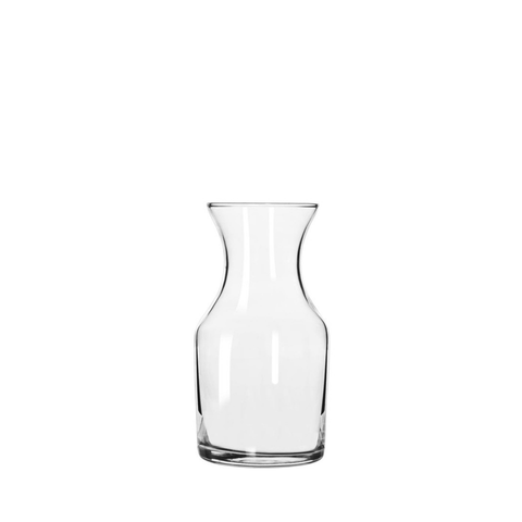 Ly thủy tinh Libbey Cocktail Decanter/Bud Vase 251ml