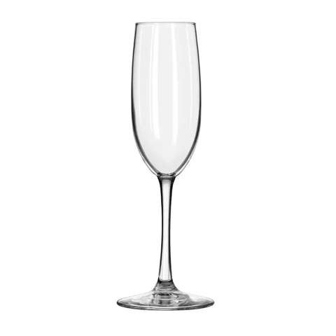 Ly thủy tinh Libbey Vina Flute 237ml