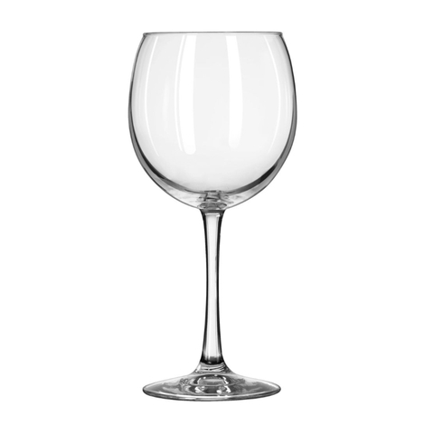 Ly thủy tinh Libbey Vina Balloon 538ml
