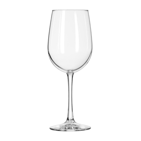 Ly thủy tinh Libbey Vina Tall Wine 473ml