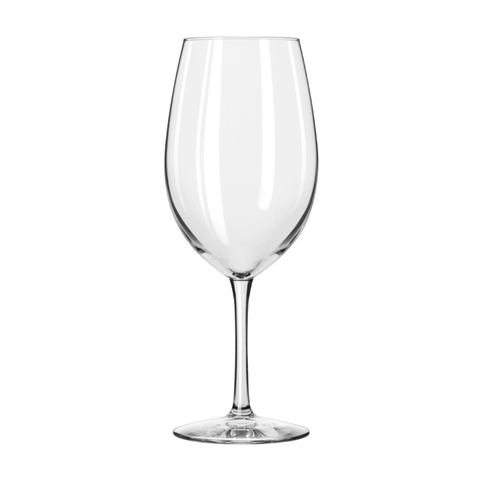 Ly thủy tinh Libbey Vina Wine 532ml