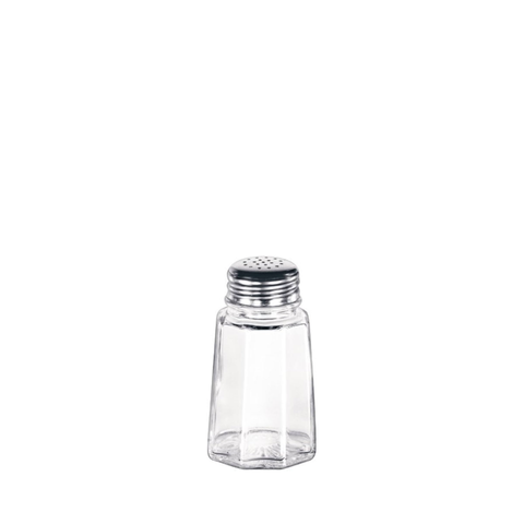 Ly thủy tinh Libbey Lọ đựng gia vị Gibraltar shaker 85ml