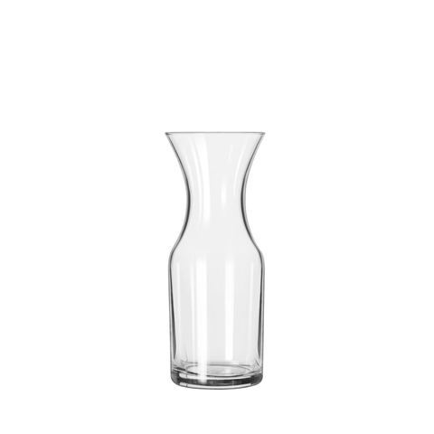 Ly thủy tinh Libbey Decanter 296ml