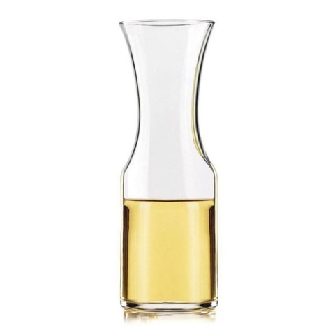 Bình thủy tinh Libbey Decanter, 1183ml