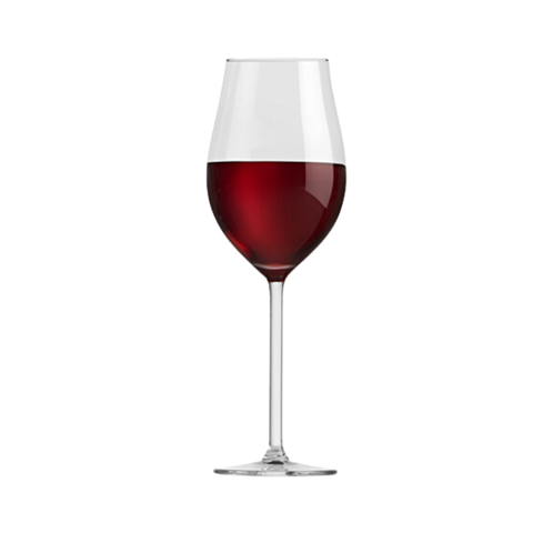 Ly thủy tinh Libbey Salta Wine 540ml